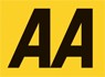 AA Driving Lessons 626513 Image 2